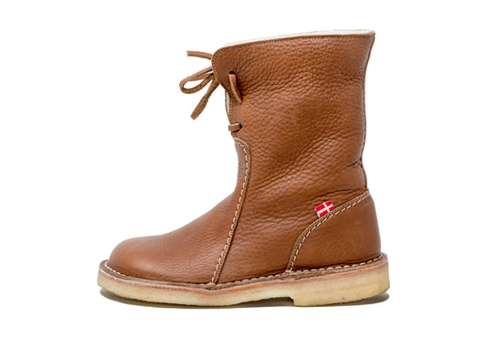 HOW TO CARE FOR YOUR DUCKFEET BOOTS