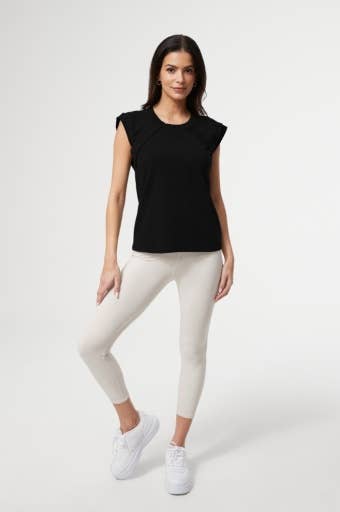 Nux Claire Tee