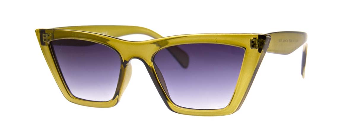 Enjoy Sunglasses