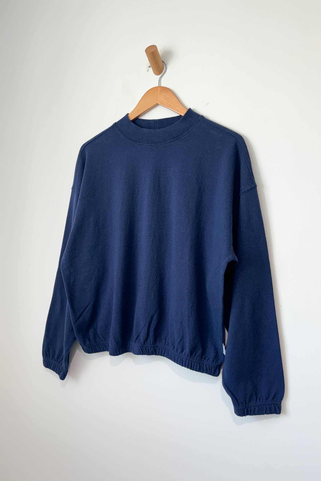 Le Bon Shoppe - Daisy Long Sleeve Top