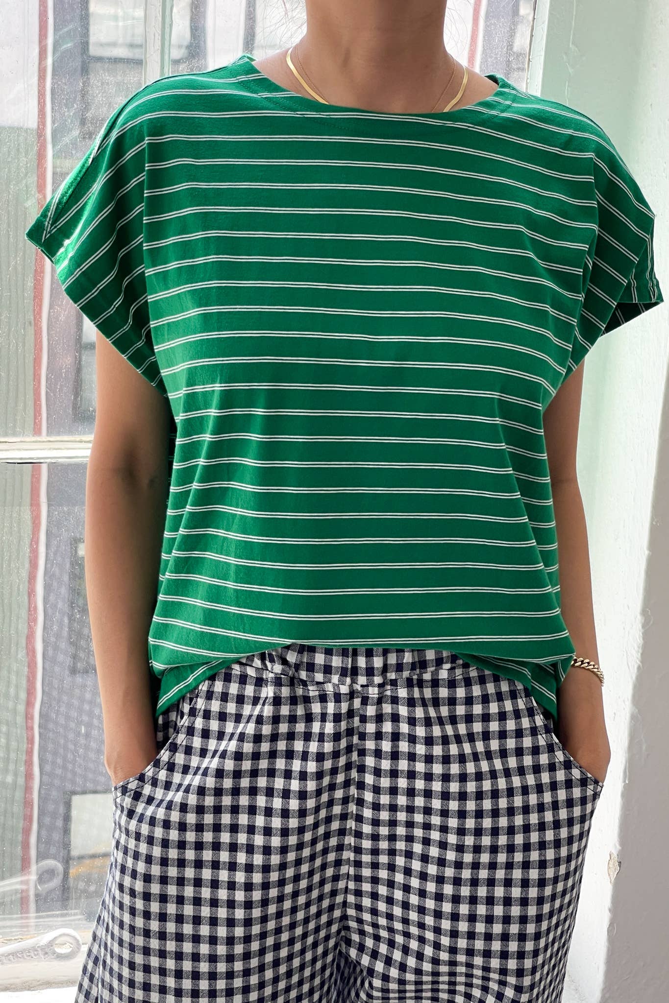 Le Bon Shoppe Chérie Tee
