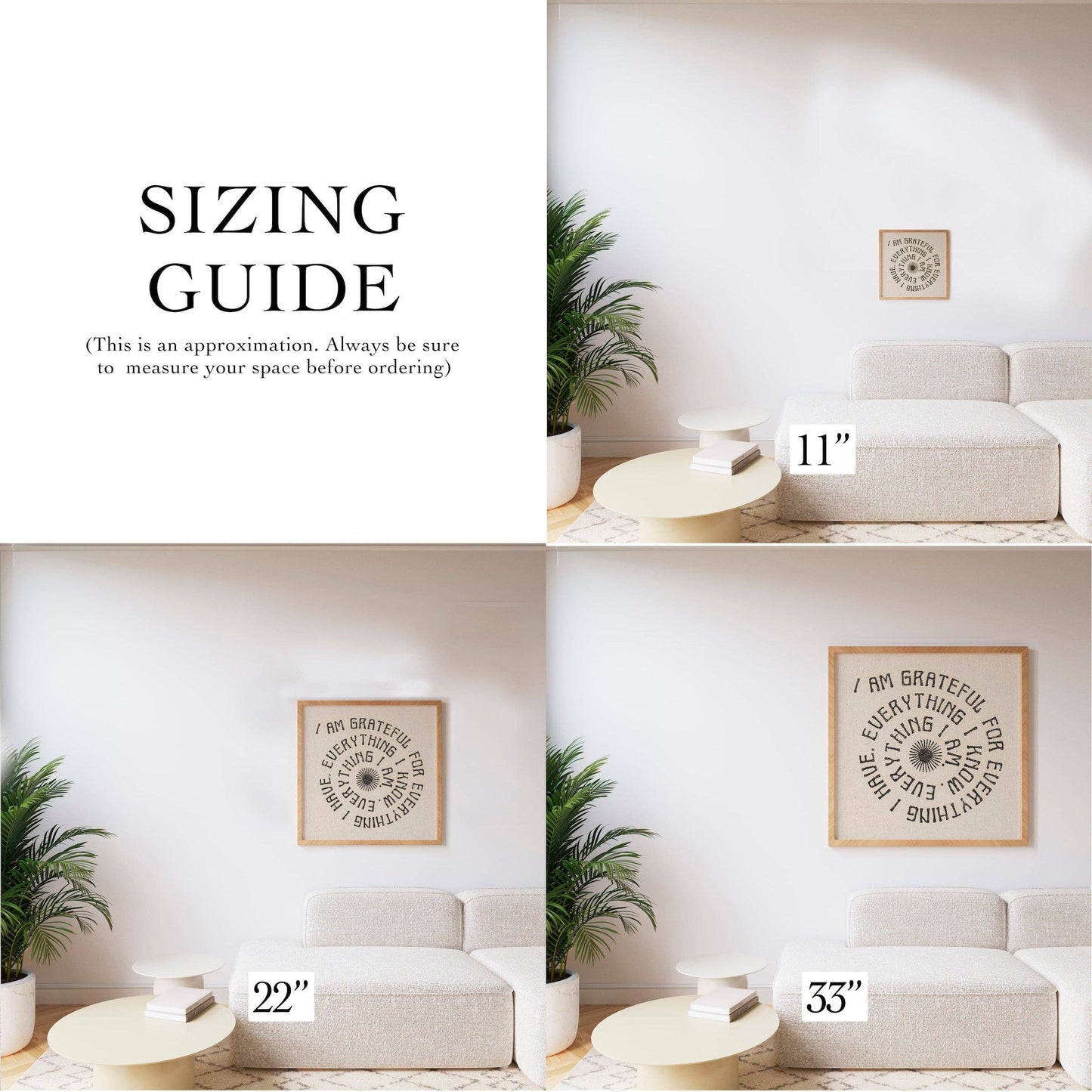 Just Keep Growing Print