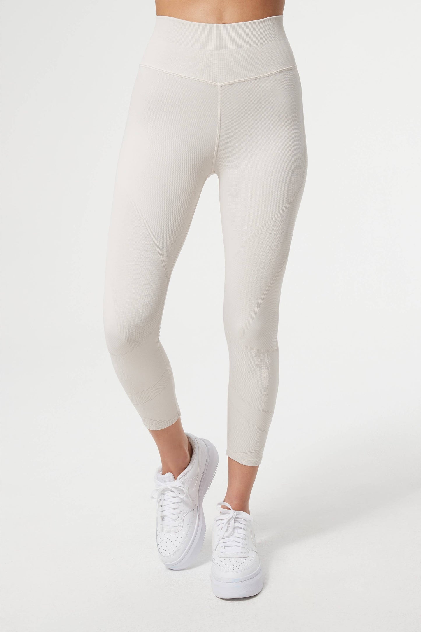 Shapeshifter 7/8 Legging