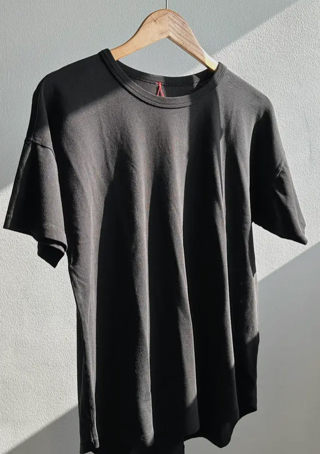 Le Bon Shoppe - Her Tee