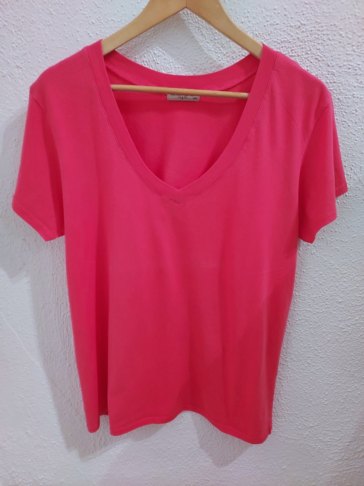 Boxie Tees Boxie Boyfriend Tee