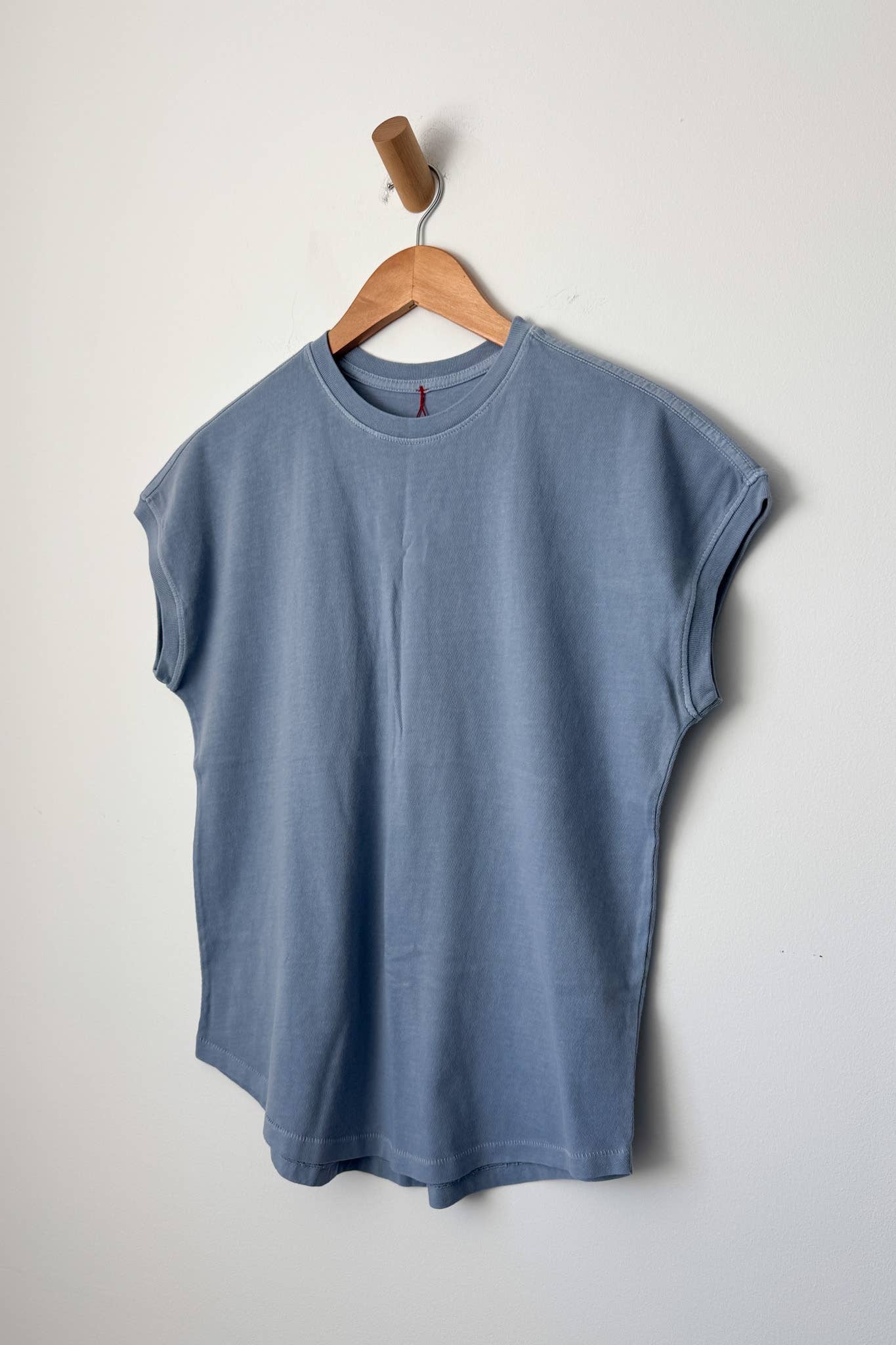 Le Bon Shoppe Ease Tee