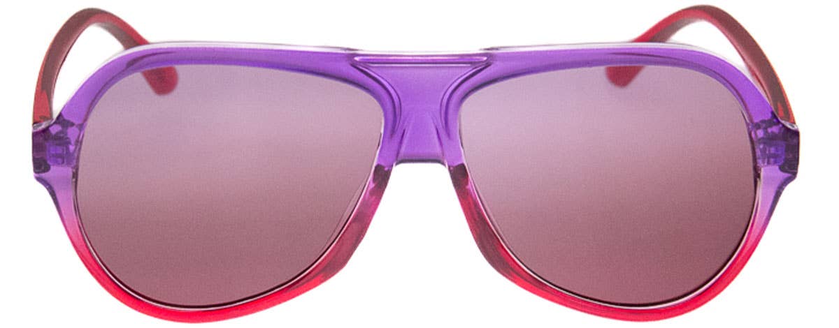 Lucky Luke Sunglasses