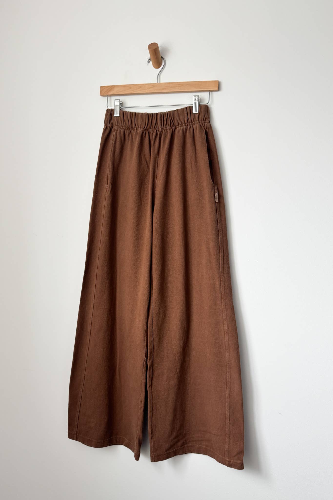 Le Bon Shoppe Breezy Pants