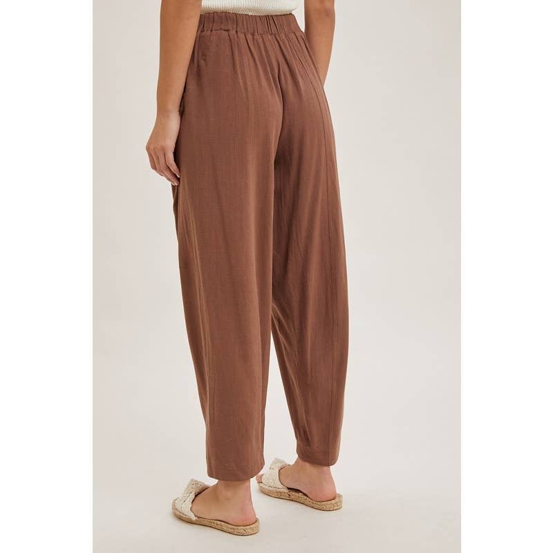 Blair Pants
