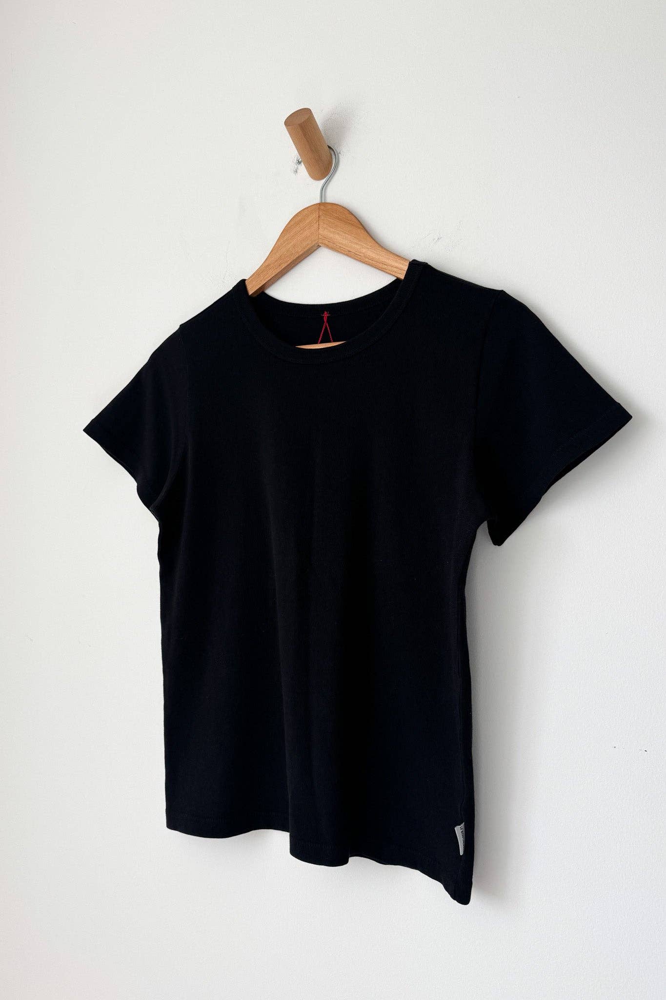 Le Bon Shoppe The Go-To Tee