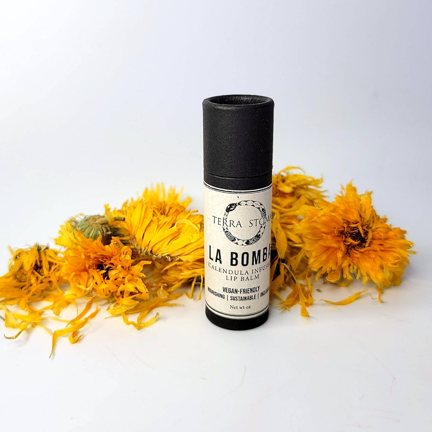La Bomba Multi-Use Balm