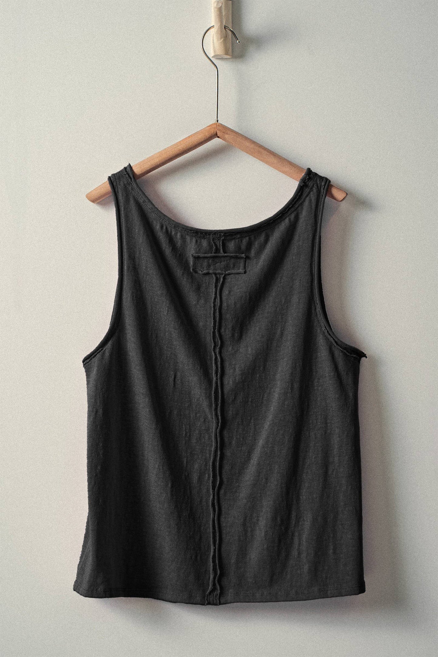Tania Tank Top