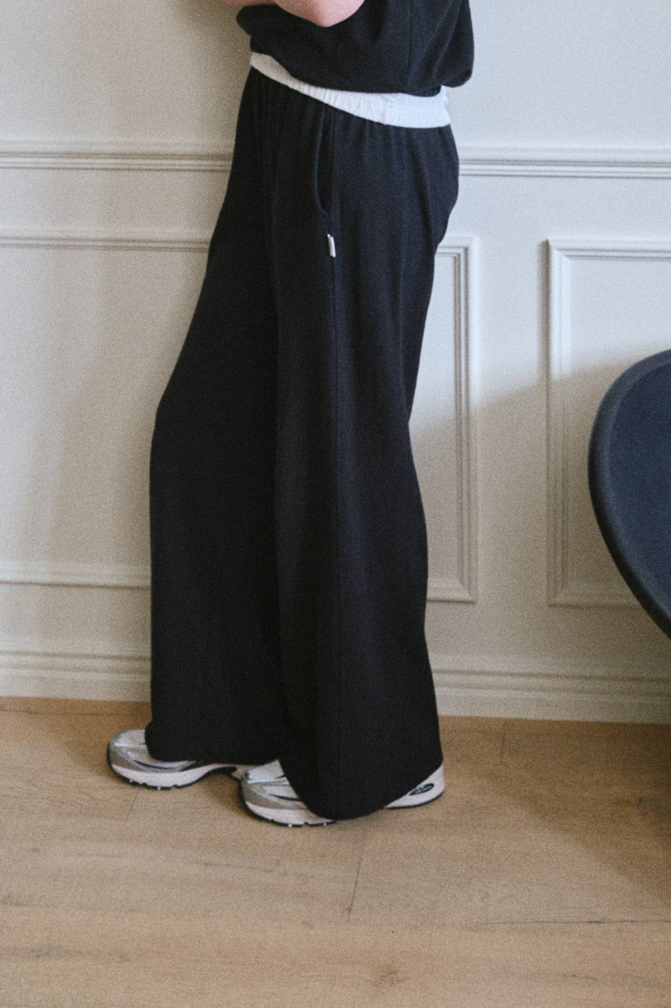Le Bon Shoppe Breezy Pants