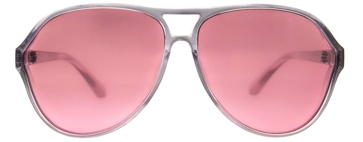 Imagine - Sunglasses