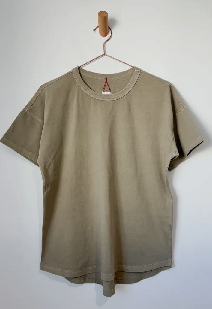 Le Bon Shoppe - Her Tee