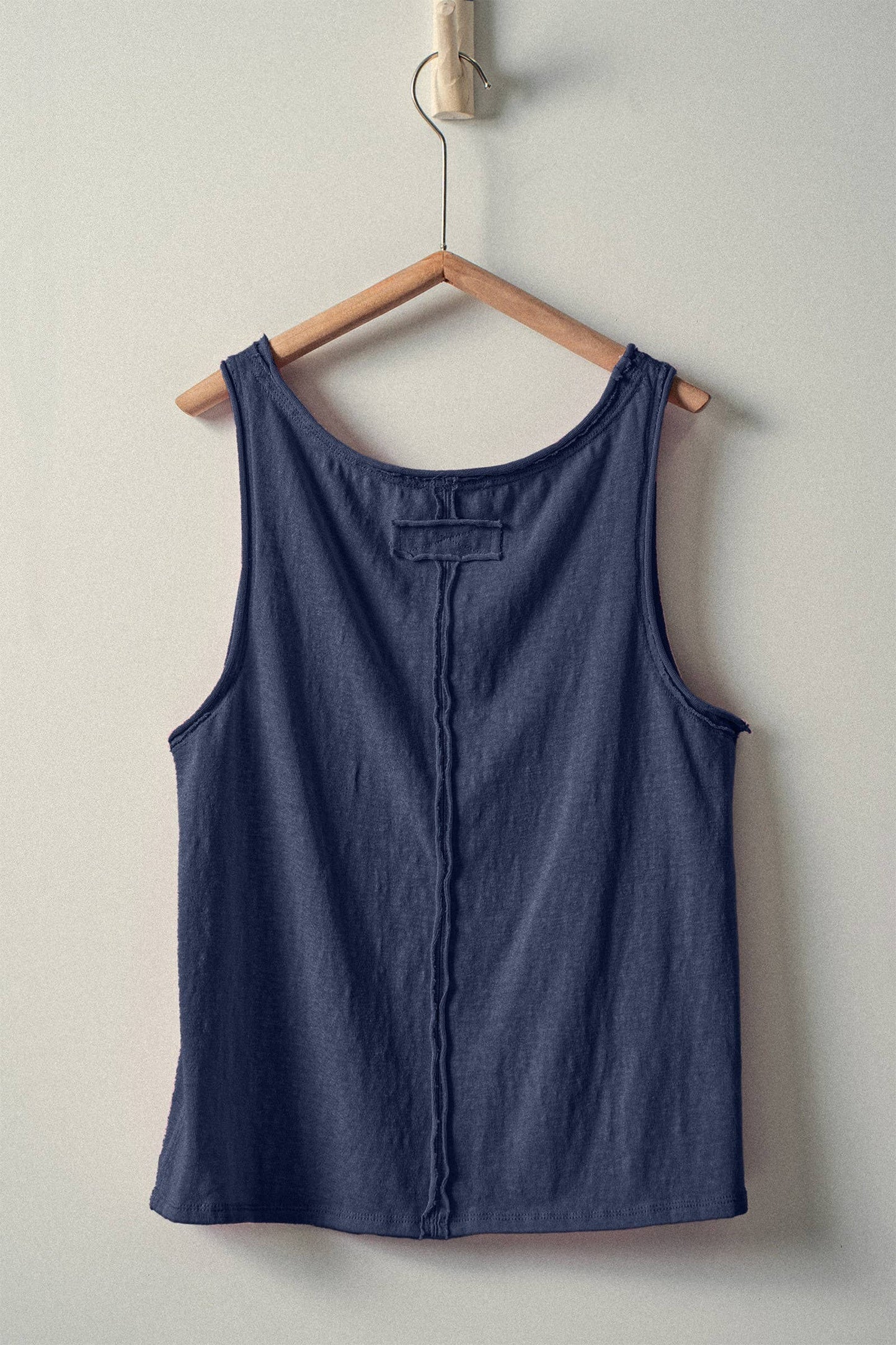 Tania Tank Top