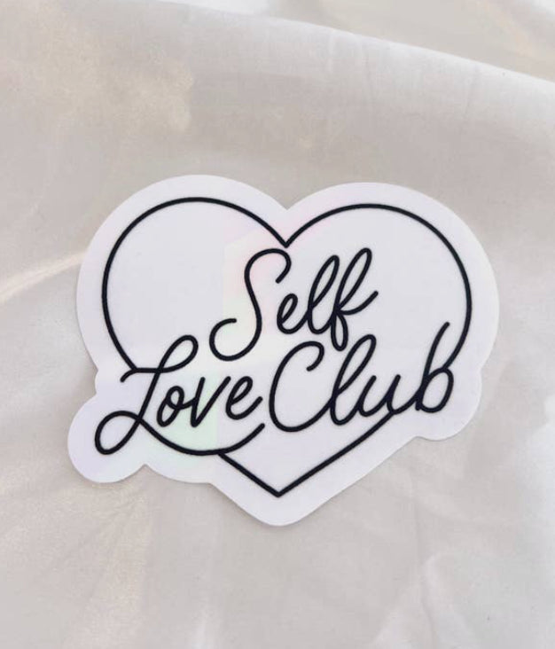 Sun Catcher Stickers