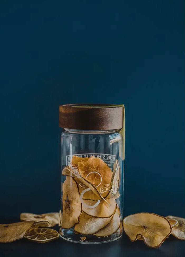 Infuse & Booze Infusion Kits