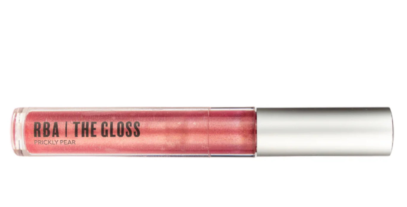 The Gloss