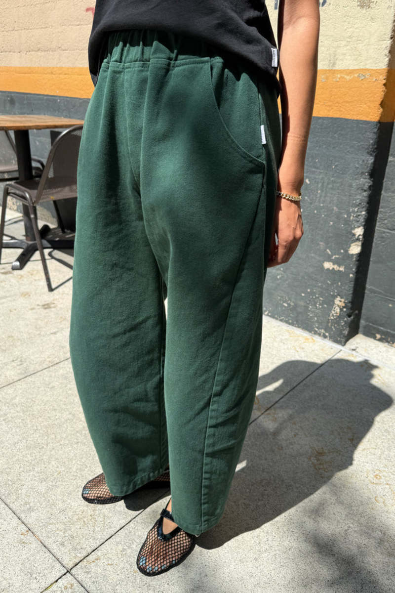 Le Bon Shoppe Arc Pant