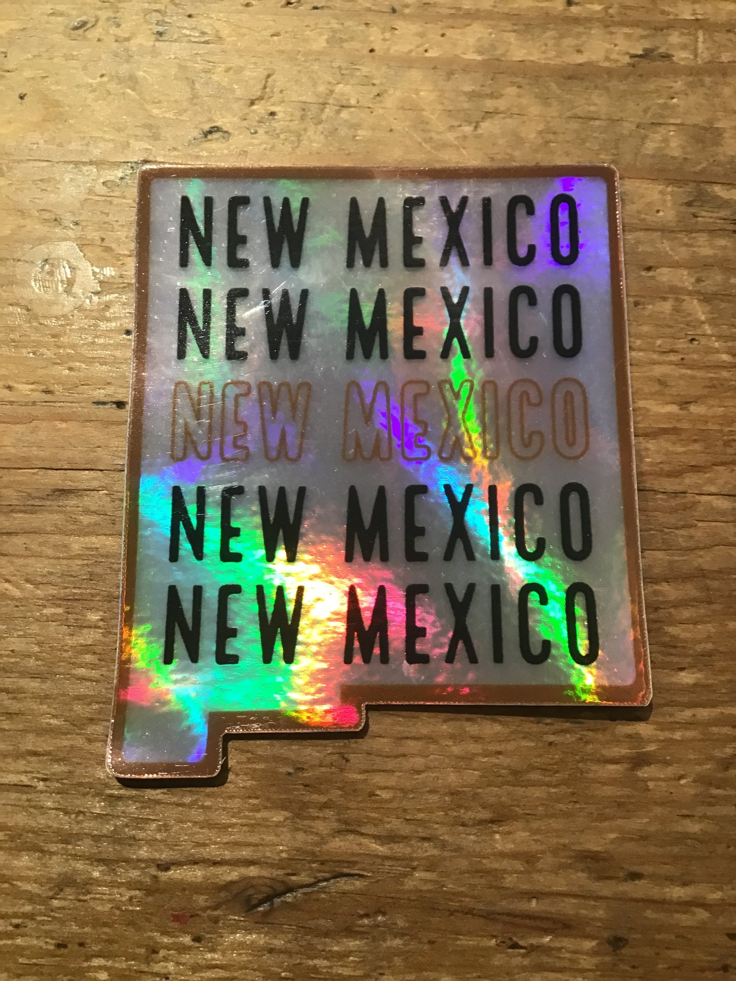 Stickers by KB Designs