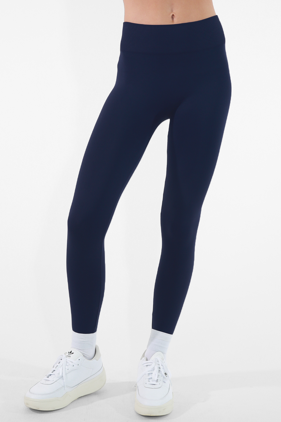 Nikibiki - Signature Leggings