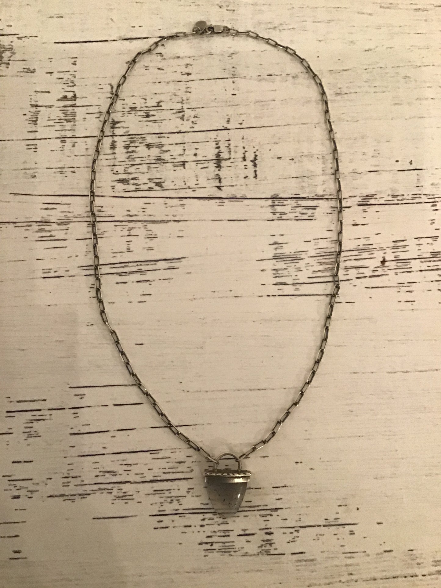 Stellar Metal Jewelry Necklaces