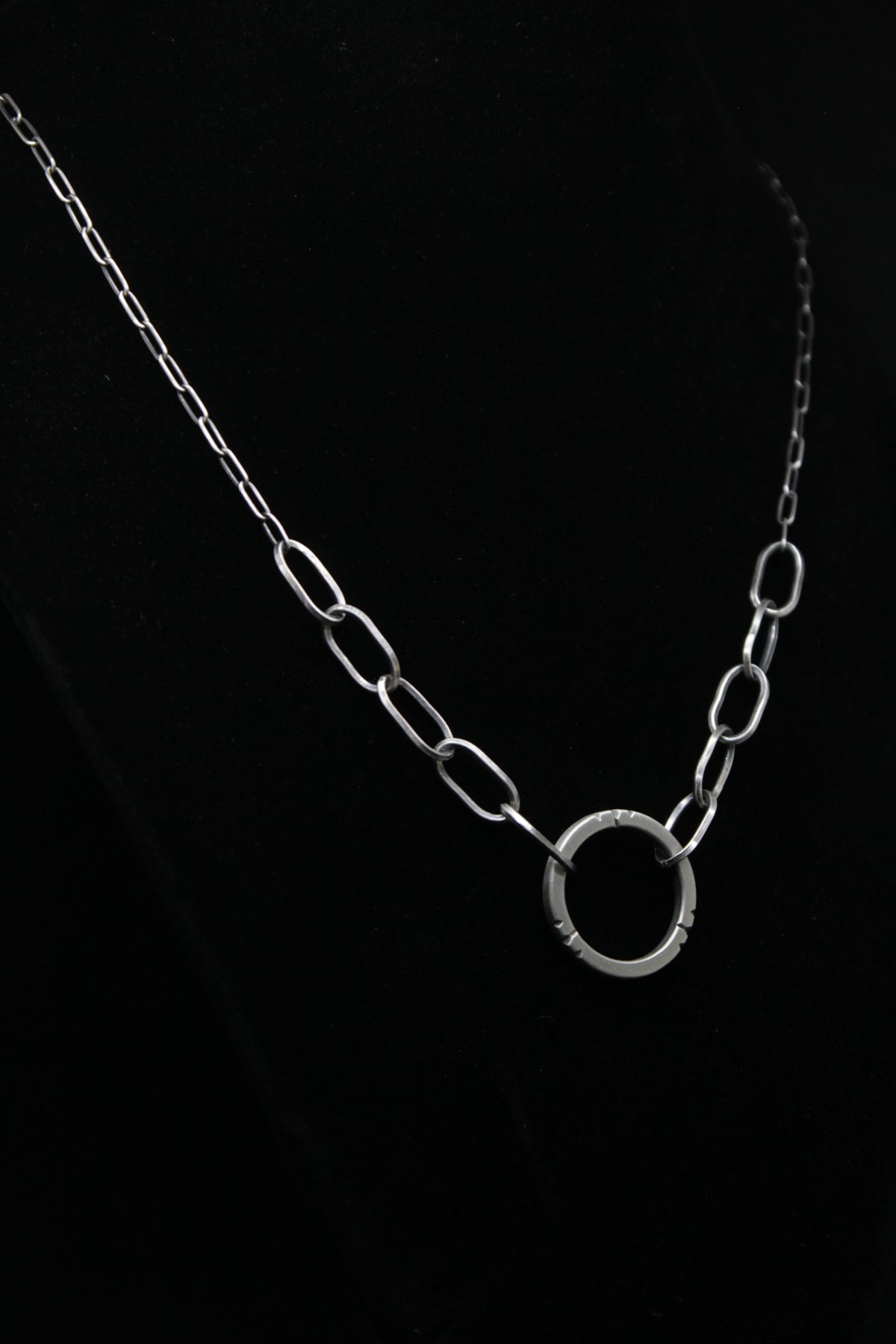 Stellar Metal Jewelry Necklaces