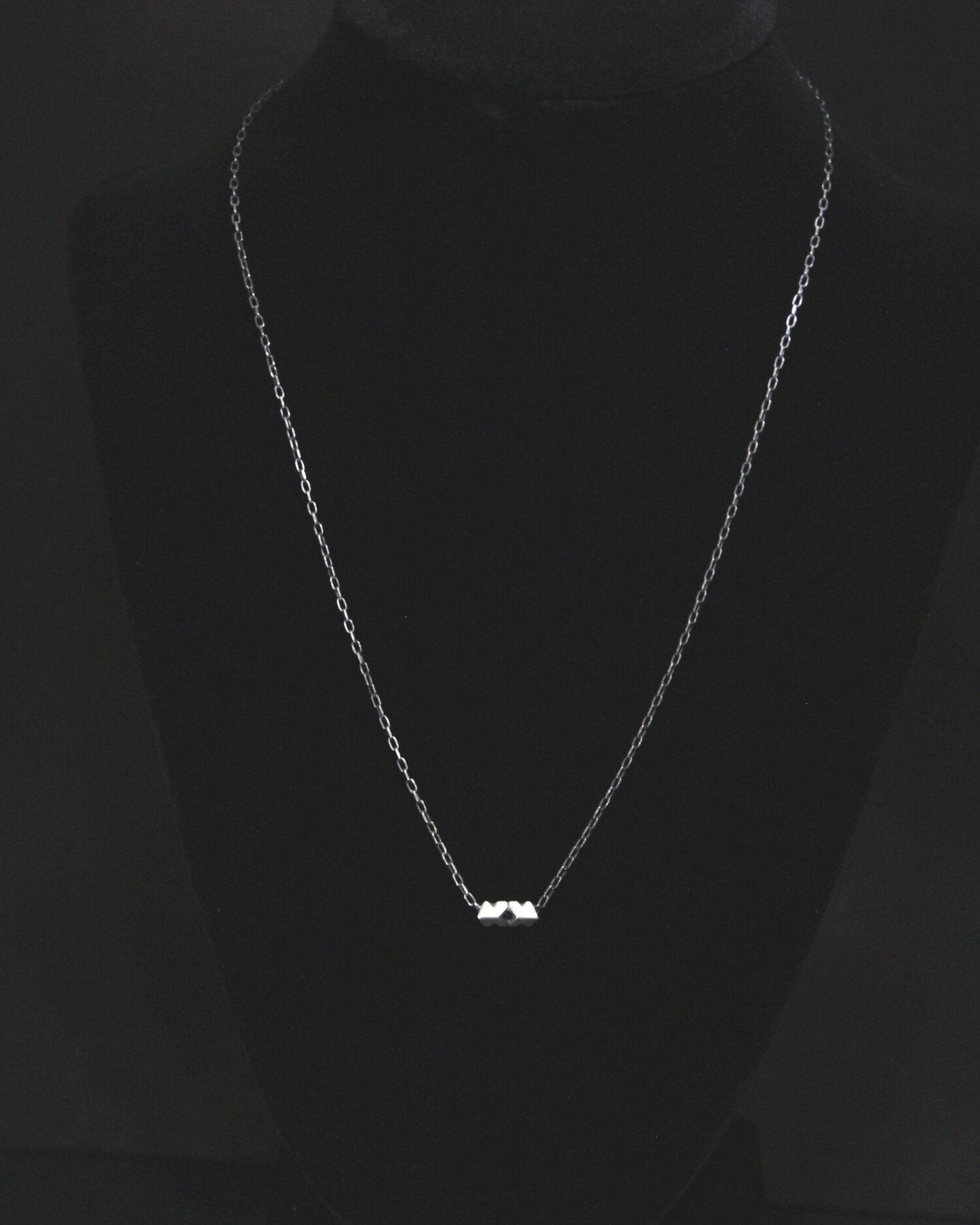 Stellar Metal Jewelry Necklaces