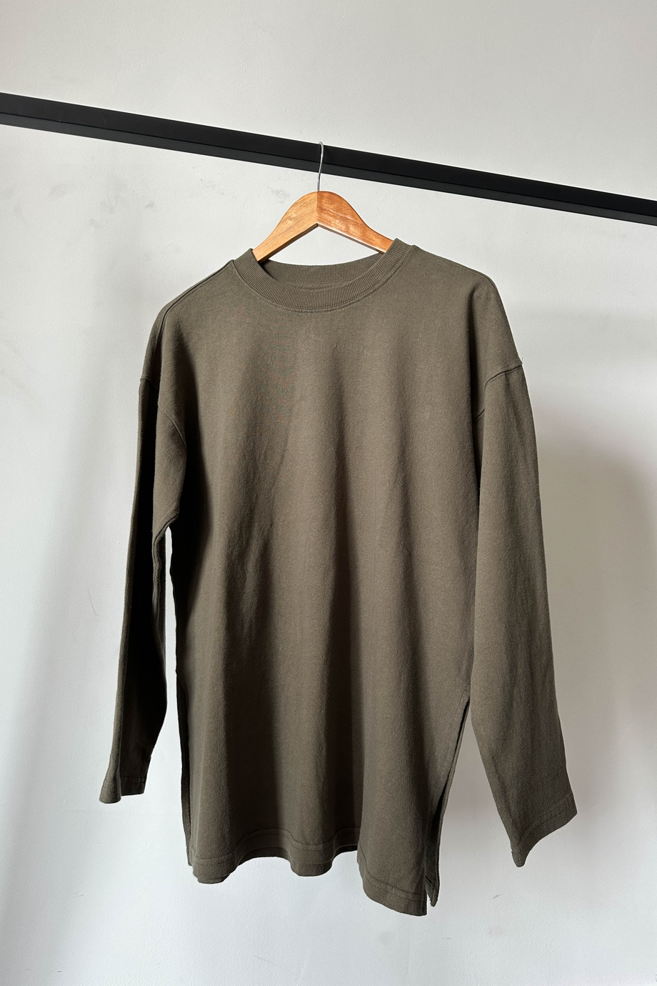 Le Bon Shoppe - Sunday Tee