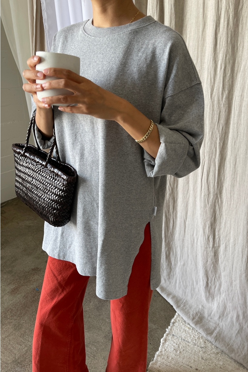Le Bon Shoppe - Sunday Tee