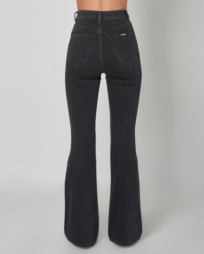 Rolla’s Jeans - Dusters Bootcut