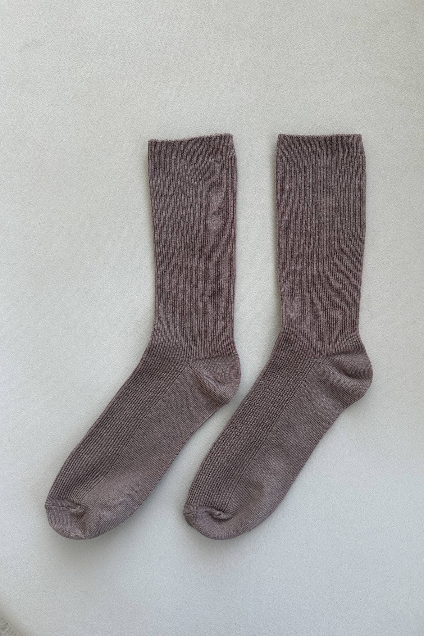 Le Bon Shoppe - Trouser Socks