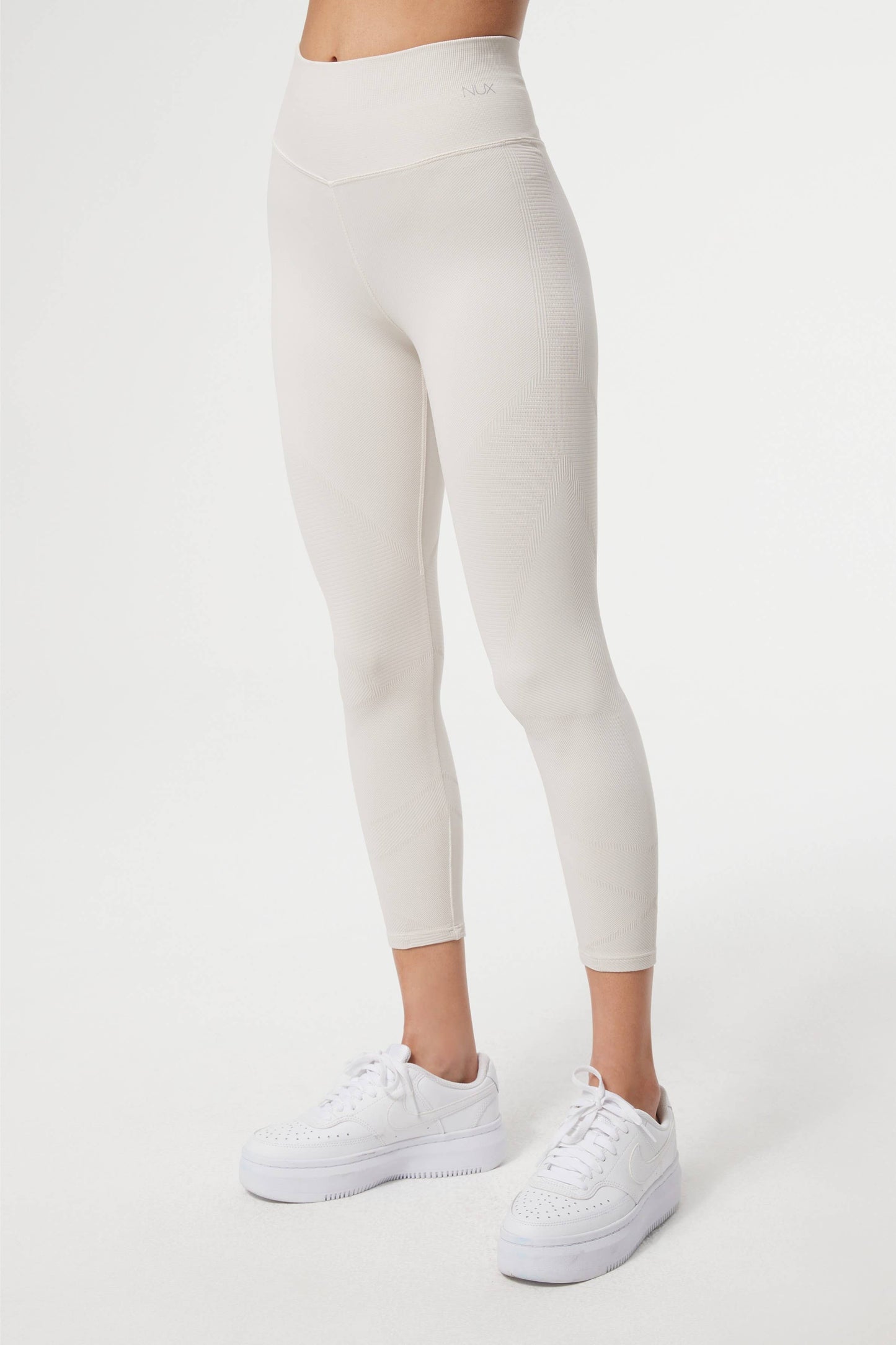 Shapeshifter 7/8 Legging