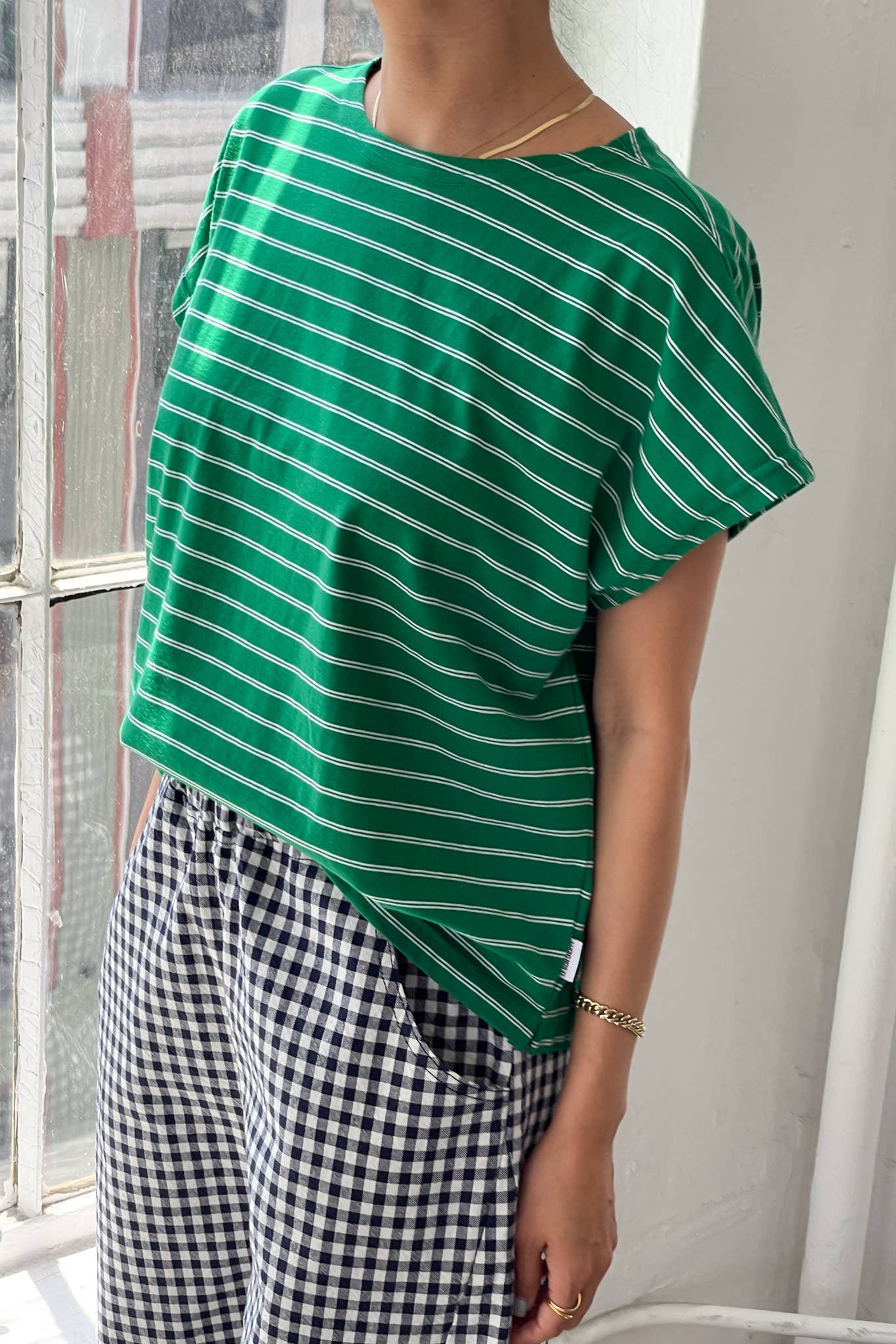 Le Bon Shoppe Chérie Tee
