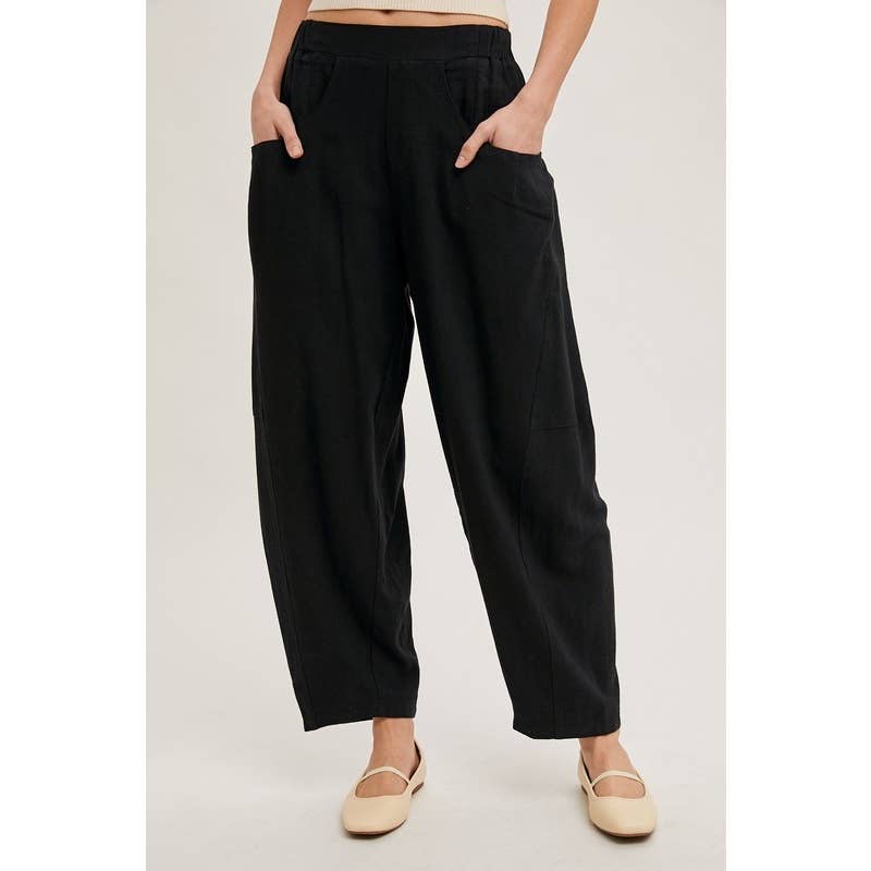 Blair Pants