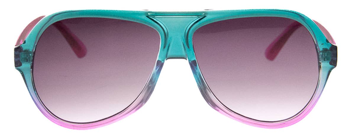 Lucky Luke Sunglasses