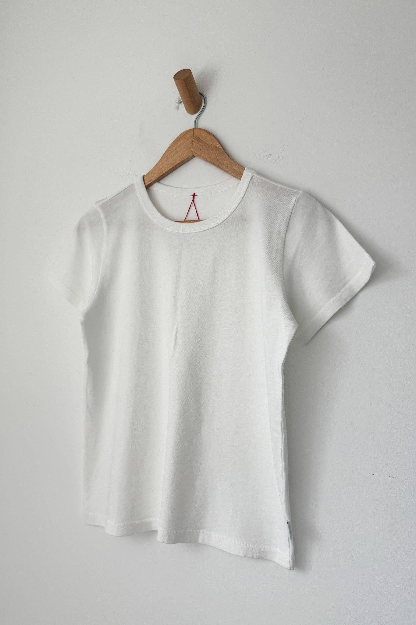 Le Bon Shoppe The Go-To Tee