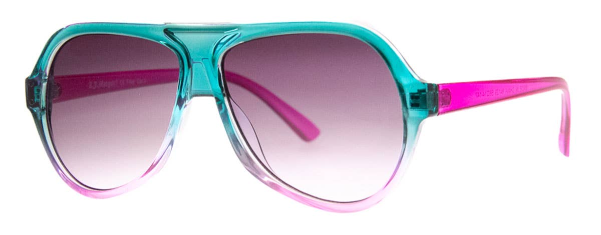 Lucky Luke Sunglasses