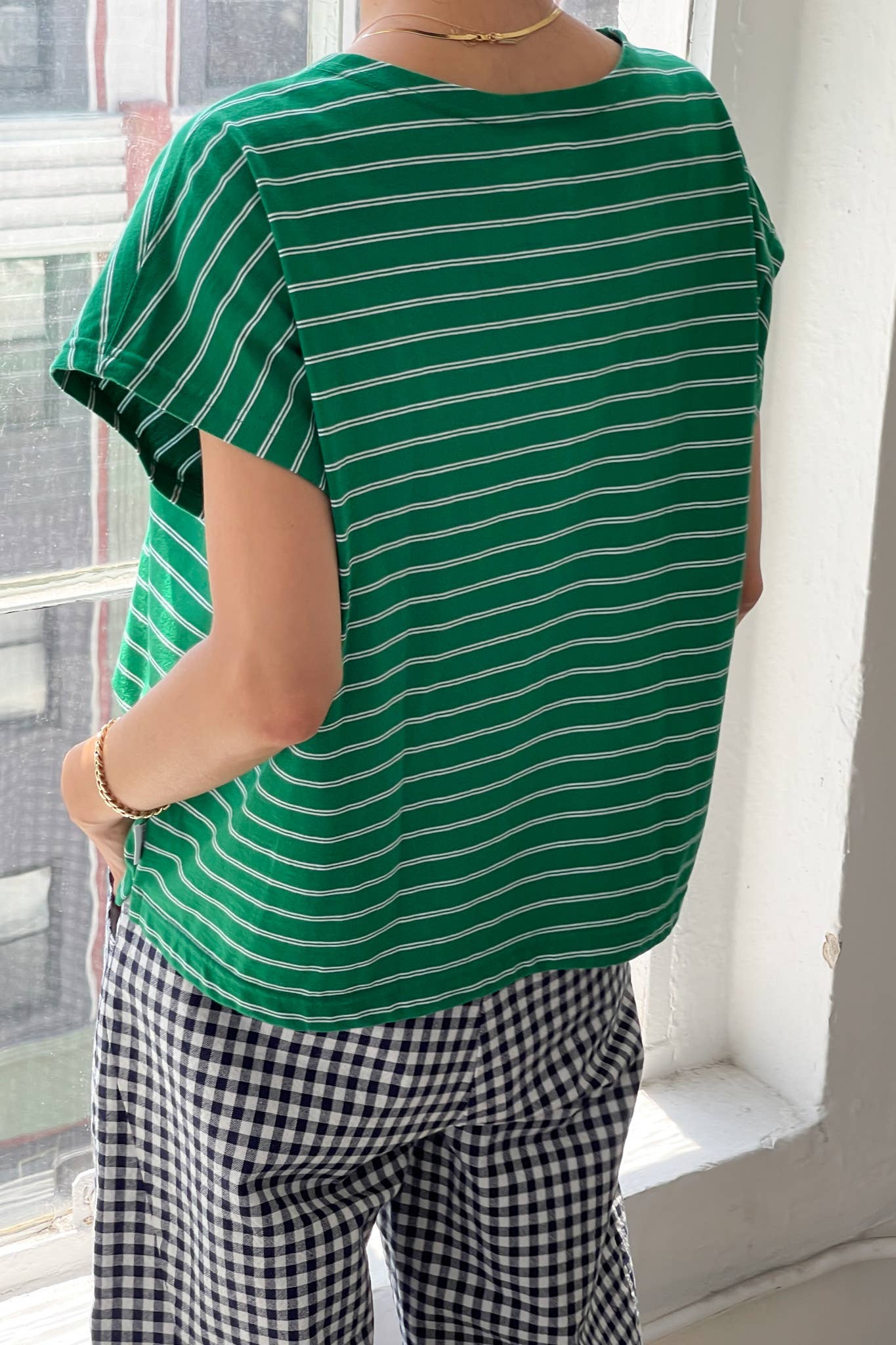 Le Bon Shoppe Chérie Tee