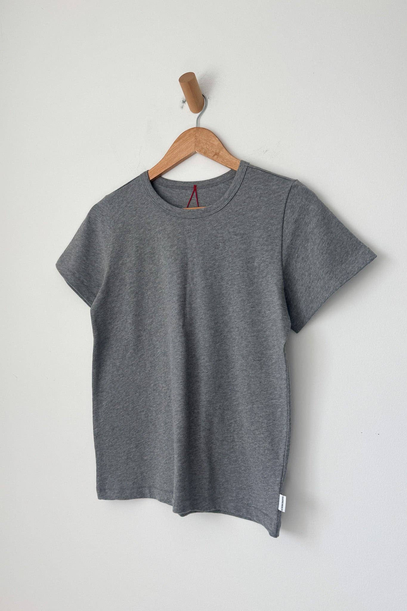 Le Bon Shoppe The Go-To Tee