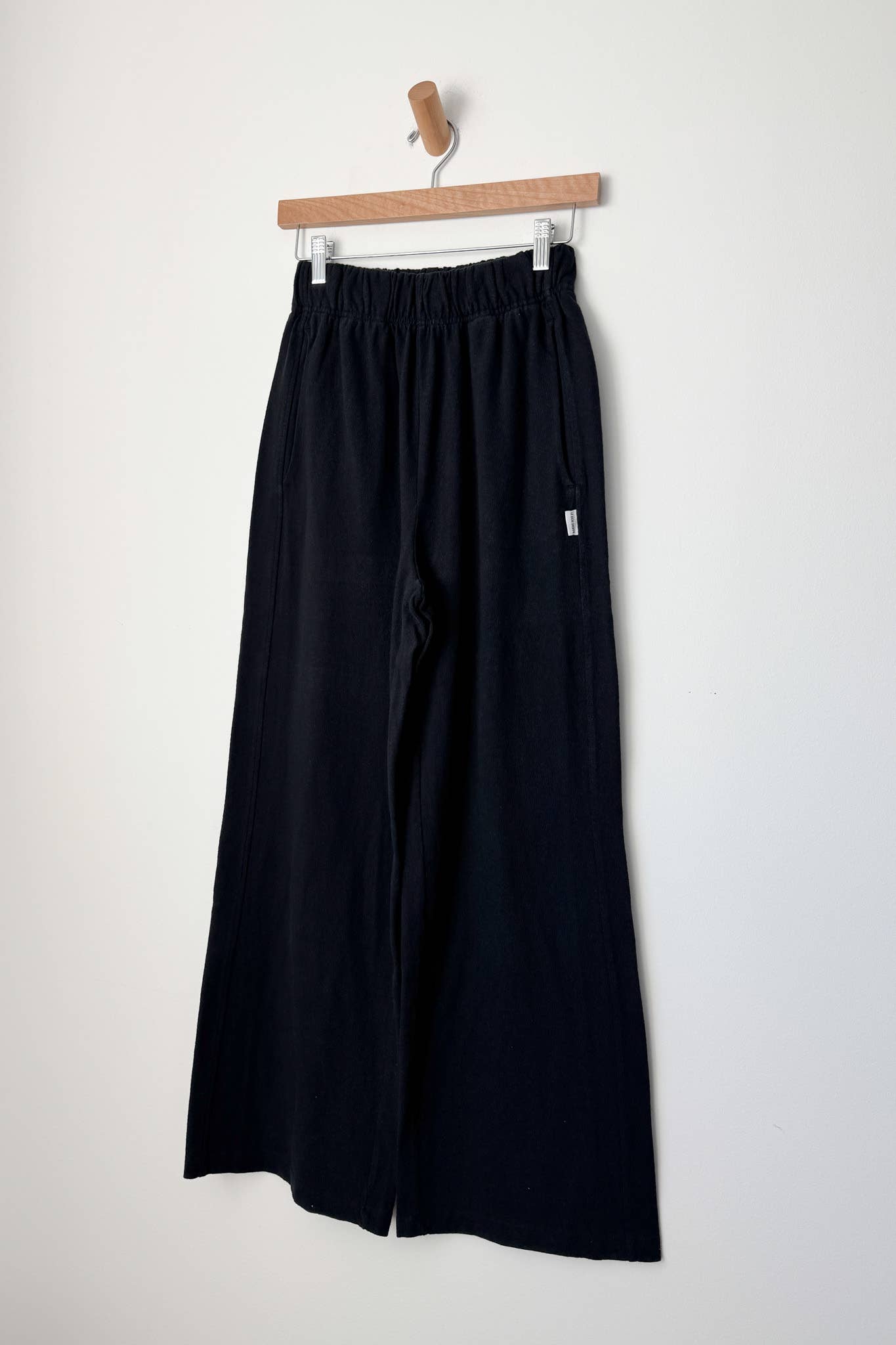 Le Bon Shoppe Breezy Pants
