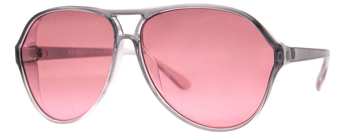 Imagine - Sunglasses
