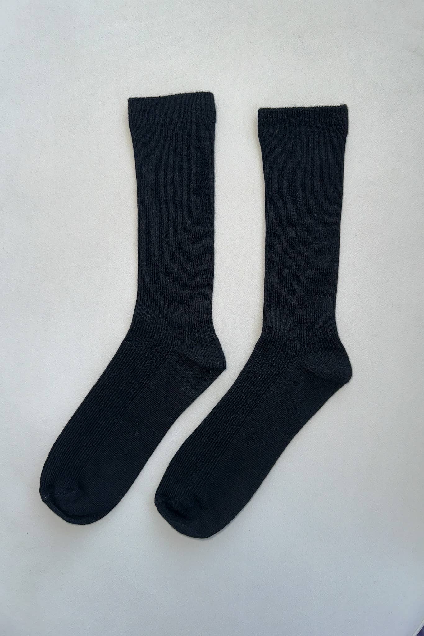 Le Bon Shoppe - Trouser Socks