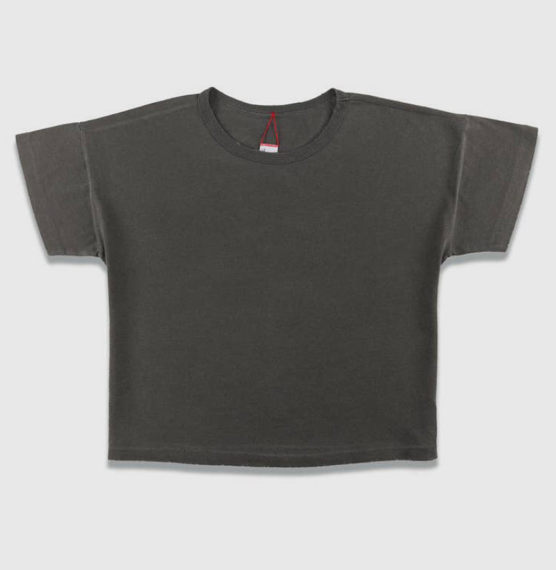 Le Bon Shoppe - Fille Tee