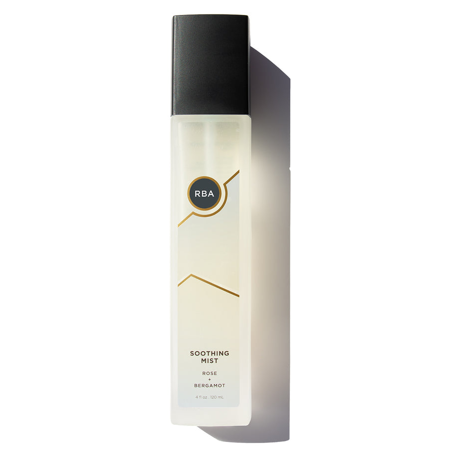 RBA - Soothing Mist