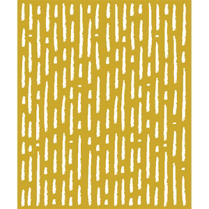 Seek & Swoon Diana Throw Blanket