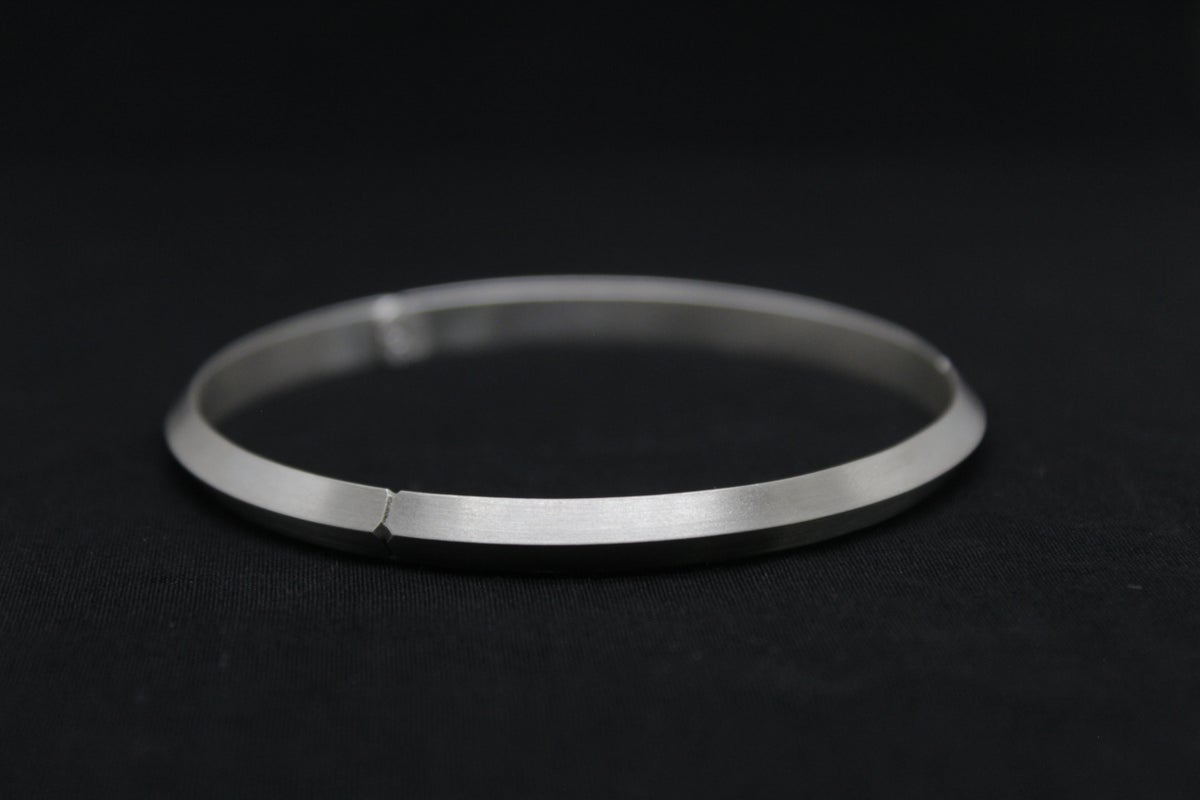 Stellar Metal Jewelry Bracelets