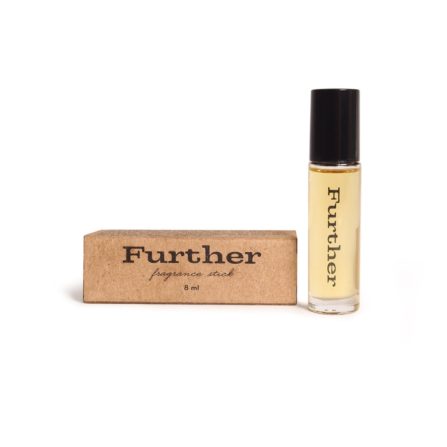 Further Fragrance Stick by Further