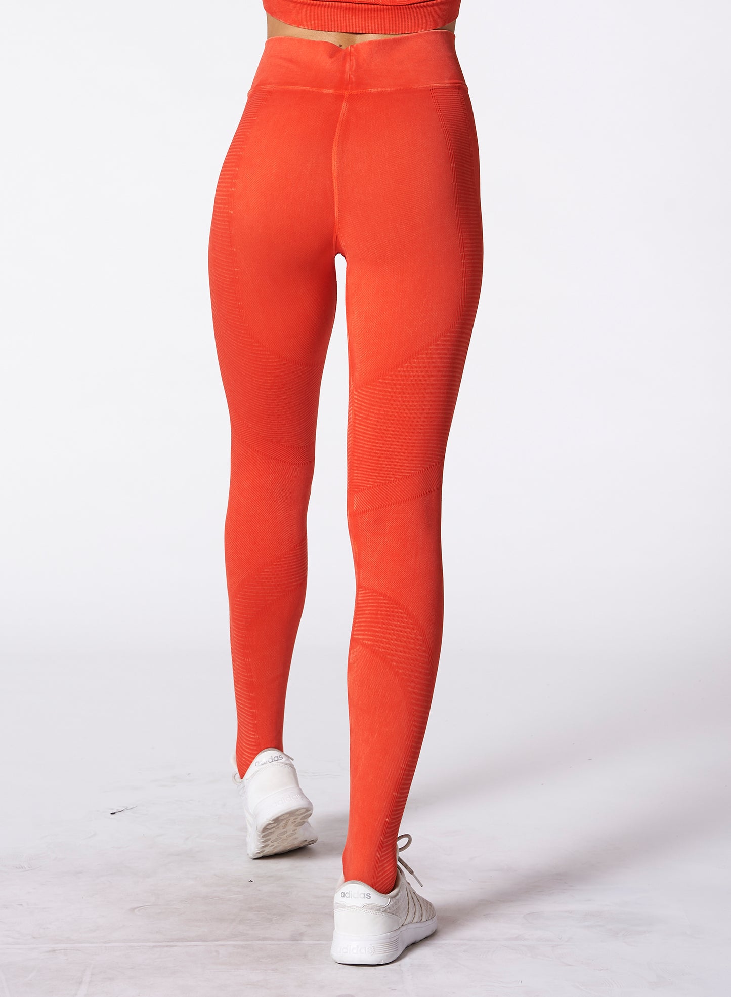 One By One Legging by NUX Active